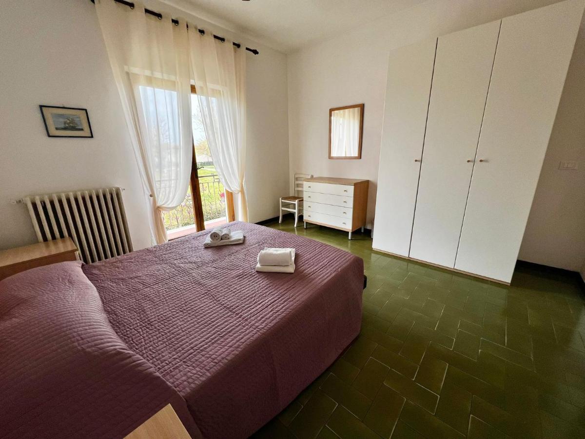 Lorena Hotel