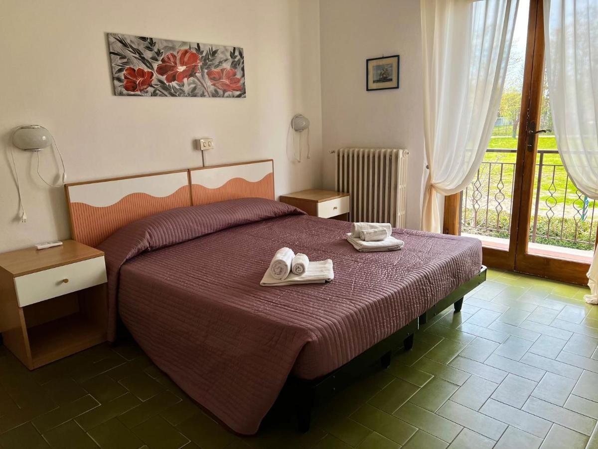 Hotel Lorena *